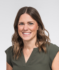 Book an Appointment with Yvonne Keats for Initial Assessment - First visit - Physiotherapy