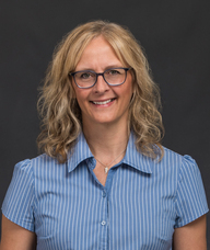 Book an Appointment with Charlotte Dowhaniuk for Initial Assessment - First visit - Physiotherapy