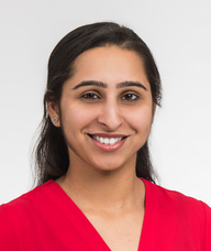 Book an Appointment with Poonam Patel for Initial Assessment - First visit - Physiotherapy