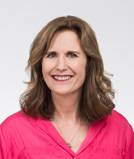 Book an Appointment with Cindy Coneen for Initial Assessment - First visit - Physiotherapy