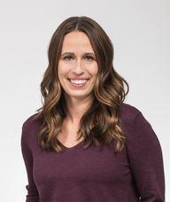 Book an Appointment with Jeri Williams for Initial Assessment - First visit - Physiotherapy