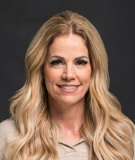 Book an Appointment with Leasa Stanley for Initial Assessment - First visit - Physiotherapy