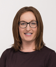 Book an Appointment with Ashlin Chamberlain for Initial Assessment - First visit - Physiotherapy