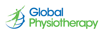 Global Physiotherapy 