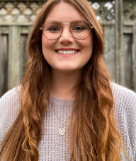 Book an Appointment with Megan Bouck for Consultation Sessions