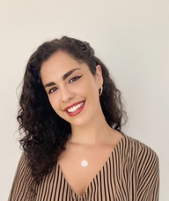 Book an Appointment with Marissa Martins for Consultation Sessions