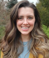 Book an Appointment with Alex Luby for Consultation Sessions