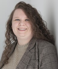 Book an Appointment with Morgan Hawley for Consultation Sessions