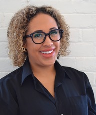 Book an Appointment with Ashleigh Thomson for Consultation Sessions