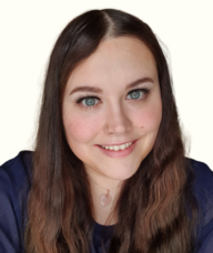 Book an Appointment with Jessica Klimkovitch for Consultation Sessions