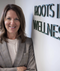 Book an Appointment with Susan de Jonge for Consultation Sessions