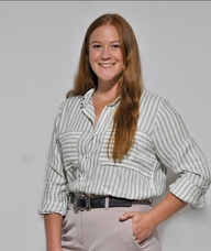 Book an Appointment with Stephanie Byerson for Consultation Sessions