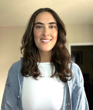 Book an Appointment with Rachel Marriott for Consultation Sessions