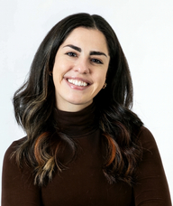 Book an Appointment with Marissa Martins for Consultation Sessions