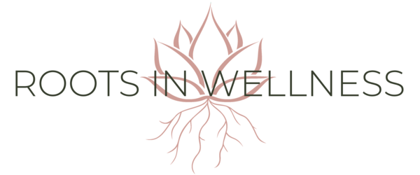 Roots in Wellness
