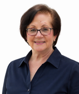 Book an Appointment with Cathy Notarfonzo at CCPC - Newmarket Location