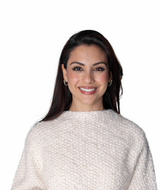 Book an Appointment with Saba Salemi at CCPC - Newmarket Location