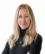 Book an Appointment with Alix Cowie at CCPC - Collingwood Location