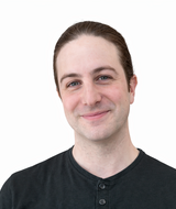 Book an Appointment with Zach Cochrane at CCPC - Virtual Across Ontario