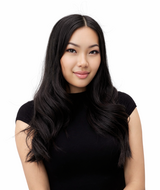 Book an Appointment with Emily Vien at CCPC - Virtual Across Ontario