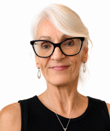 Book an Appointment with Ms. Marguerite McCarron at CCPC - Collingwood Location