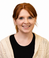 Book an Appointment with Samantha English at CCPC - Virtual Across Ontario