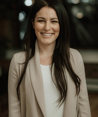 Book an Appointment with Dr. Ayla Wilson, ND for Naturopathic Medicine