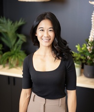 Book an Appointment with Michelle Lee for Physiotherapy