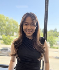 Book an Appointment with Angela Lo for Physiotherapy