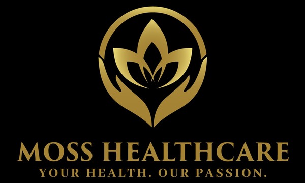 Moss Healthcare 