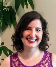 Book an Appointment with Carolyn Cseszko for Acupuncture