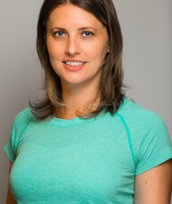 Book an Appointment with Lauren Brandt for Registered Massage Therapy