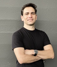 Book an Appointment with Thiago Menon for Manual Osteopathic Therapy