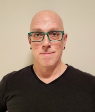 Book an Appointment with David Fredbjornson for Registered Massage Therapy