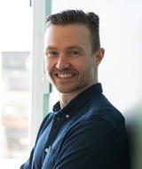 Book an Appointment with Dr. Tyler Linn at Aktiv Coast Healthcare