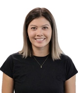 Book an Appointment with Mieguen Butcher at Aktiv Coast Healthcare