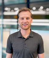 Book an Appointment with Dr. James Gordon at Aktiv Coast Healthcare