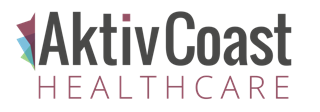 Aktiv Coast Healthcare