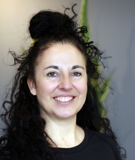 Book an Appointment with Michelle Harlock for Physiotherapy Follow Up Visit - Fascial Stretch Therapy/Exercise Therapy