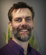 Book an Appointment with Jeff Clarke OMT for Osteopathic Manual Therapy