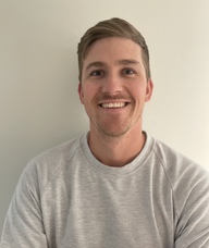 Book an Appointment with Dr. Justin Reay CHIROPRACTOR for X-Ray Requisition