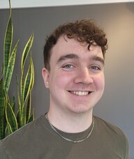 Book an Appointment with Carter Jackson for Physiotherapy Follow Up Visit - Fascial Stretch Therapy/Exercise Therapy