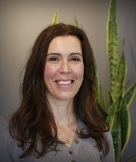 Book an Appointment with Priska Moser PT for Physiotherapy Assessment