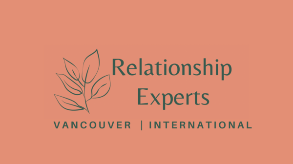 Relationship Experts Vancouver