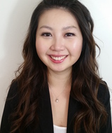 Book an Appointment with Victoria Ho at Langley