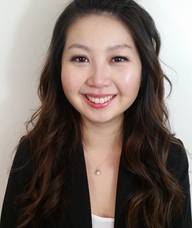 Book an Appointment with Victoria Ho for Counselling