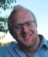 Book an Appointment with Richard Tatomir-Canadian Certified Counsellor at Richard Tatomir