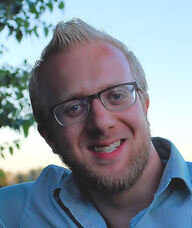 Book an Appointment with Richard Tatomir-Canadian Certified Counsellor for Counselling