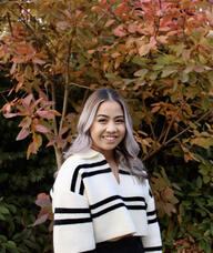 Book an Appointment with Esther Chu for Counselling