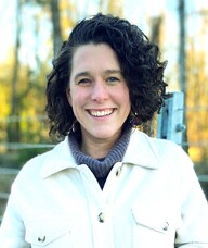 Book an Appointment with Allegra Metcalfe-Practicum Student Counsellor for Counselling